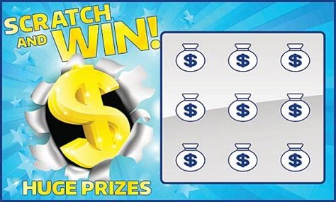 hopa scratch cards|Top Canadian Scratch Cards Online .